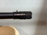 Beautiful 1938 FN Belgian Browning Auto-5 16ga - Image 8 of 20