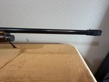 Beautiful 1938 FN Belgian Browning Auto-5 16ga - Image 7 of 20