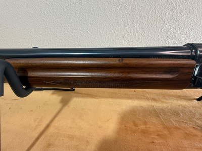 Beautiful 1938 FN Belgian Browning Auto-5 16ga - Image 17 of 20