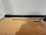 Beautiful 1938 FN Belgian Browning Auto-5 16ga - Image 19 of 20