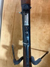 Beautiful 1938 FN Belgian Browning Auto-5 16ga - Image 9 of 20