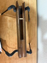Browning Auto-5 Sixteen Gauge Forend - Image 4 of 7
