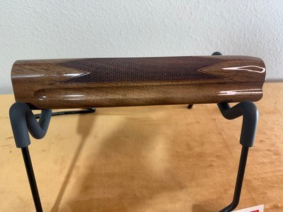 Browning Auto-5 Sixteen Gauge Forend - Image 6 of 7