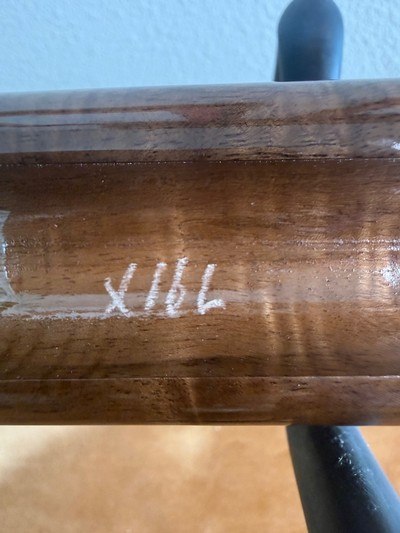 Browning Auto-5 Sixteen Gauge Forend - Image 5 of 7