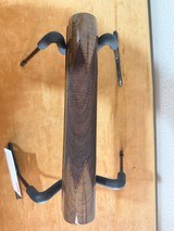 Browning Auto-5 Sixteen Gauge Forend - Image 2 of 7