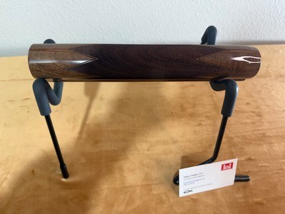 Browning Auto-5 Sixteen Gauge Forend - Image 7 of 7