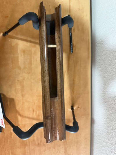 Browning Auto-5 Sixteen Gauge Forend - Image 4 of 7