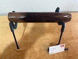 Browning Auto-5 Sixteen Gauge Forend - Image 7 of 7