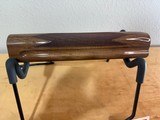 Browning Auto-5 Sixteen Gauge Forend - Image 6 of 7