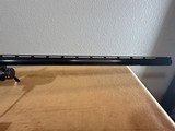 Beautiful 1968 FN Belgian Browning Auto-5 Magnum 20ga - Image 7 of 19