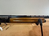 Beautiful 1968 FN Belgian Browning Auto-5 Magnum 20ga - Image 5 of 19