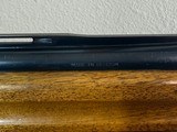 Beautiful 1968 FN Belgian Browning Auto-5 Magnum 20ga - Image 17 of 19