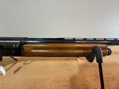 Beautiful 1968 FN Belgian Browning Auto-5 Magnum 20ga - Image 5 of 19