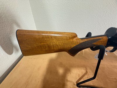 Beautiful 1968 FN Belgian Browning Auto-5 Magnum 20ga - Image 2 of 19
