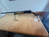 Beautiful 1968 FN Belgian Browning Auto-5 Magnum 20ga - Image 11 of 19
