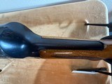 Beautiful 1968 FN Belgian Browning Auto-5 Magnum 20ga - Image 13 of 19