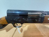 Beautiful 1968 FN Belgian Browning Auto-5 Magnum 20ga - Image 3 of 19