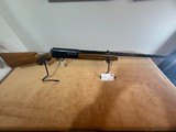 Beautiful 1968 FN Belgian Browning Auto-5 Magnum 20ga