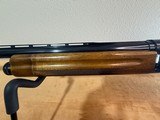 Beautiful 1968 FN Belgian Browning Auto-5 Magnum 20ga - Image 16 of 19