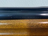 Beautiful 1968 FN Belgian Browning Auto-5 Magnum 20ga - Image 6 of 19