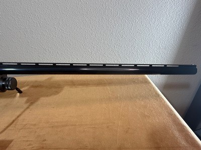 Beautiful 1968 FN Belgian Browning Auto-5 Magnum 20ga - Image 7 of 19