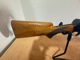 Beautiful 1968 FN Belgian Browning Auto-5 Magnum 20ga - Image 2 of 19