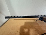 Beautiful 1968 FN Belgian Browning Auto-5 Magnum 20ga - Image 18 of 19