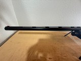 Browning A5 12ga Magnum 3” Invector Chokes - Image 15 of 16