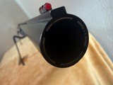 Browning A5 12ga Magnum 3” Invector Chokes - Image 6 of 16