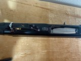 Browning A5 12ga Magnum 3” Invector Chokes - Image 8 of 16