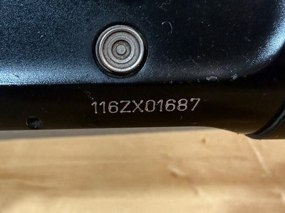 Browning A5 12ga Magnum 3” Invector Chokes - Image 3 of 16