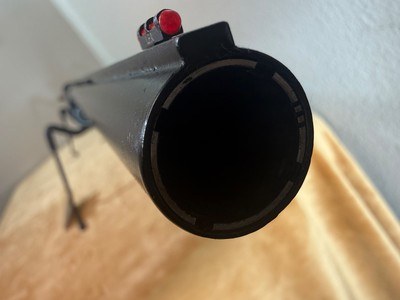 Browning A5 12ga Magnum 3” Invector Chokes - Image 6 of 16