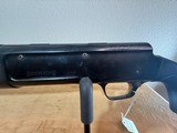 Browning A5 12ga Magnum 3” Invector Chokes - Image 12 of 16