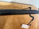 Browning A5 12ga Magnum 3” Invector Chokes - Image 9 of 16