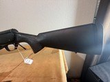Browning A5 12ga Magnum 3” Invector Chokes - Image 11 of 16