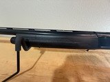 Browning A5 12ga Magnum 3” Invector Chokes - Image 14 of 16