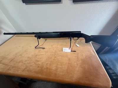 Browning A5 12ga Magnum 3” Invector Chokes - Image 10 of 16