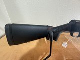 Browning A5 12ga Magnum 3” Invector Chokes - Image 2 of 16