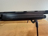 Browning A5 12ga Magnum 3” Invector Chokes - Image 4 of 16