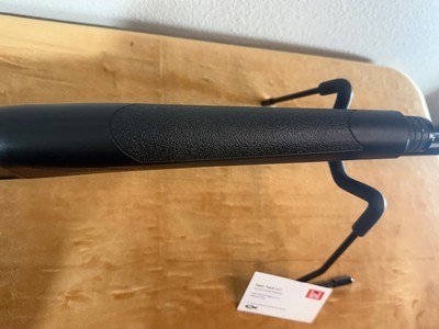 Browning A5 12ga Magnum 3” Invector Chokes - Image 9 of 16