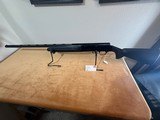Browning A5 12ga Magnum 3” Invector Chokes - Image 10 of 16