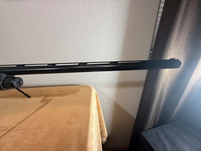 Browning A5 12ga Magnum 3” Invector Chokes - Image 5 of 16