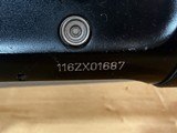 Browning A5 12ga Magnum 3” Invector Chokes - Image 3 of 16