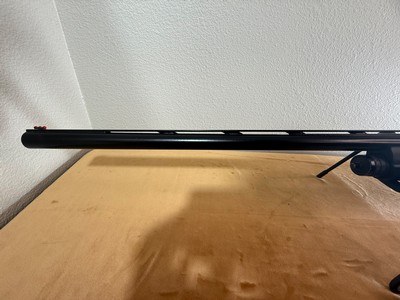 Browning A5 12ga Magnum 3” Invector Chokes - Image 15 of 16