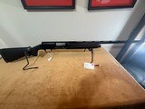 Browning A5 12ga Magnum 3” Invector Chokes - Image 1 of 16