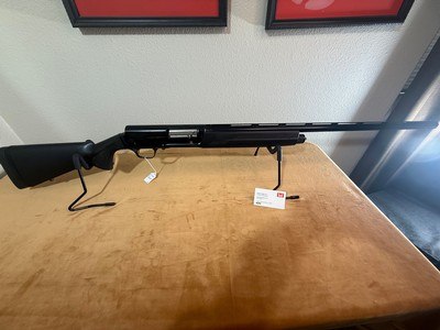 Browning A5 12ga Magnum 3” Invector Chokes - Image 1 of 16