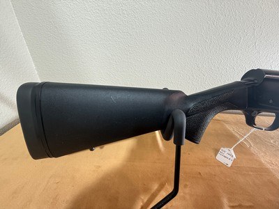Browning A5 12ga Magnum 3” Invector Chokes - Image 2 of 16