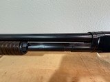 Very Nice 1953 Winchester 12ga Model 12 - Image 15 of 19