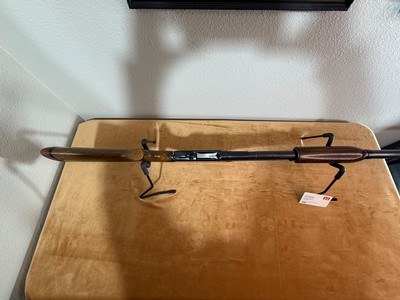 Very Nice 1953 Winchester 12ga Model 12 - Image 6 of 19
