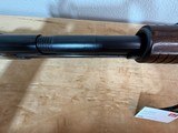 Very Nice 1953 Winchester 12ga Model 12 - Image 10 of 19